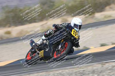 media/Oct-30-2025-Racers Edge (Thu) [[dabbdaf680]]/2-A Group/Session 5 (Turn 6)/